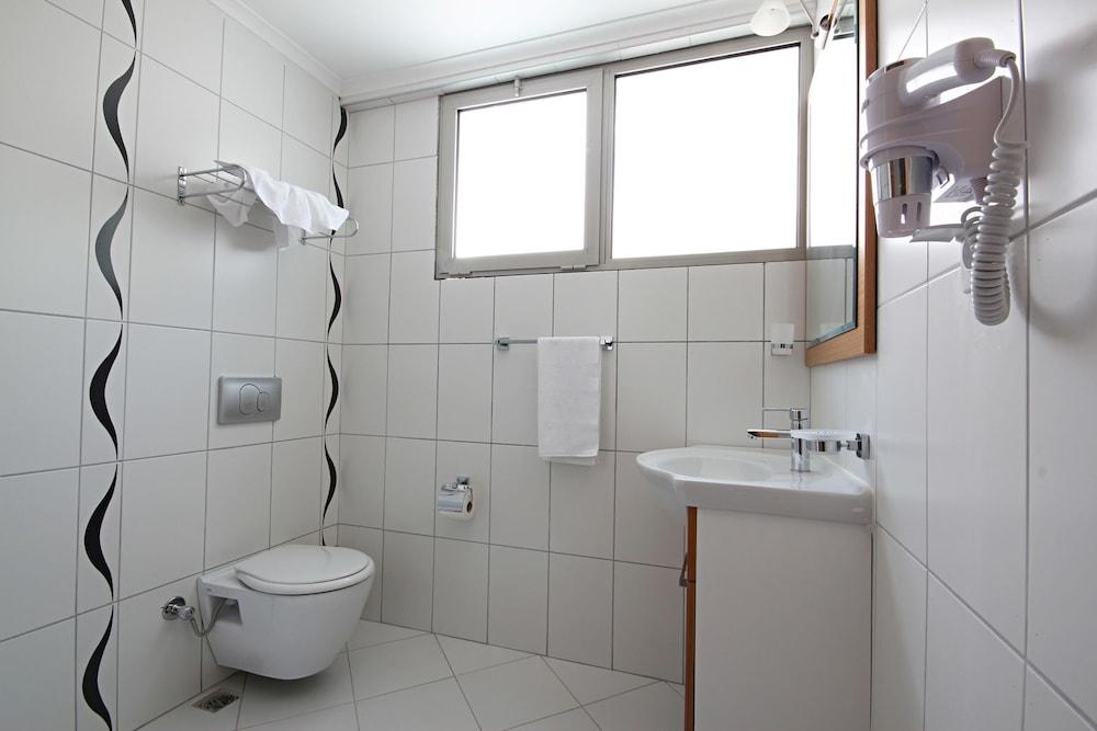 Diana Residence Фетхие Экстерьер фото