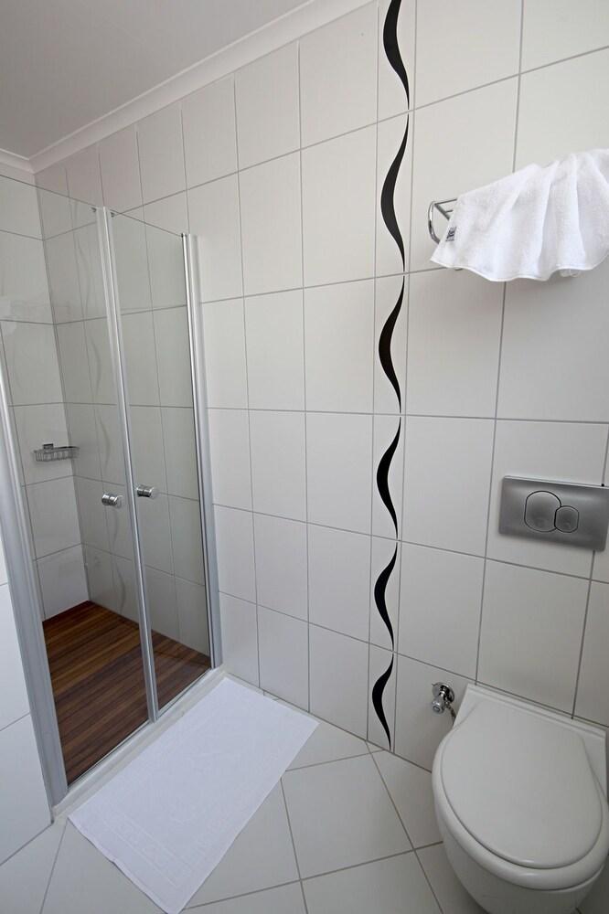 Diana Residence Фетхие Экстерьер фото