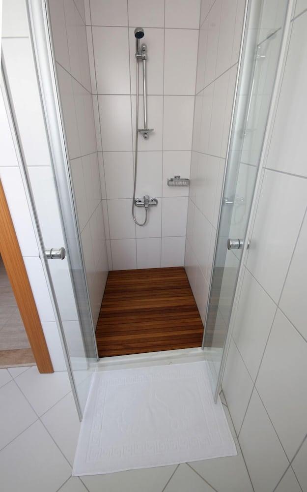 Diana Residence Фетхие Экстерьер фото