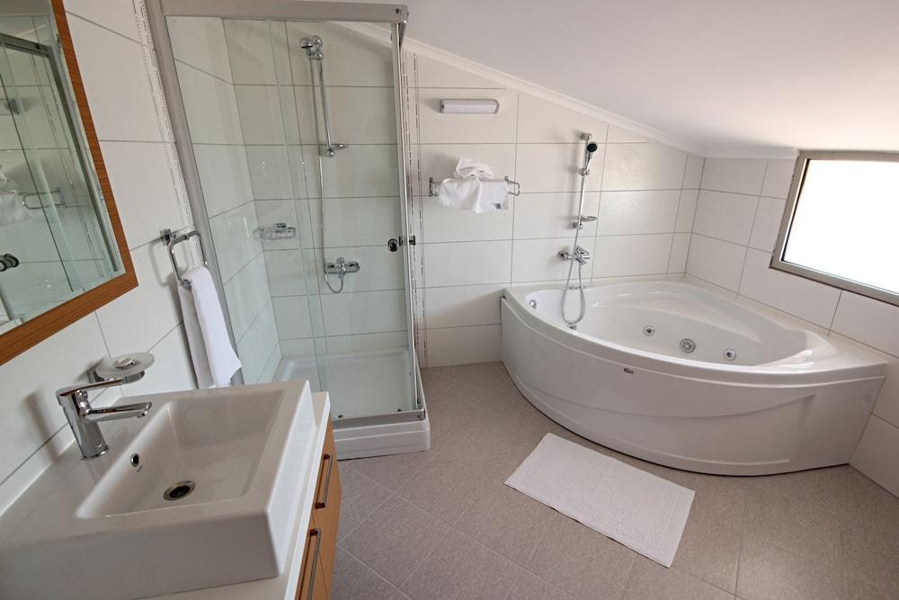 Diana Residence Фетхие Экстерьер фото