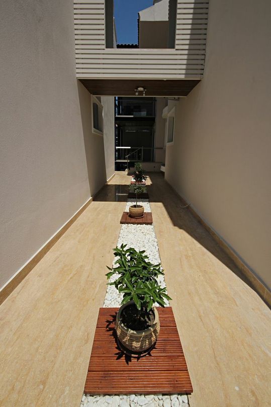 Diana Residence Фетхие Экстерьер фото